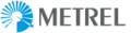 Metrel
