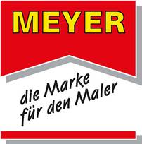 Meyer