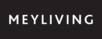 Meyliving