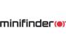 MiniFinder
