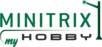 MiniTrix Hobby