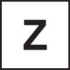 „Z
