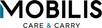 Mobilis