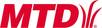 MTD Products