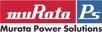Murata Power Solutions