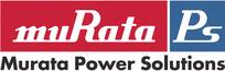 Murata Power Solutions