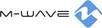 M-Wave