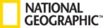 National Geographic