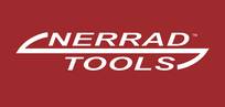 Nerrad Tools