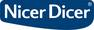 Nicer Dicer