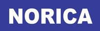 NORICA