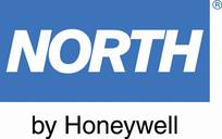 North