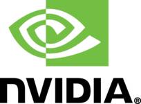 Nvidia