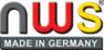 NWS