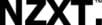 NZXT