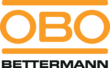 OBO Bettermann