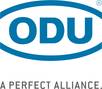 ODU