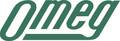 OMEG