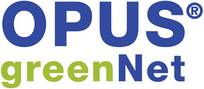 OPUSgreenNet