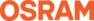 Osram Automotive