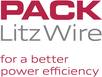 Pack Litz Wire