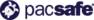 Pacsafe