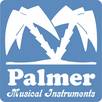 Palmer Musicals Instruments