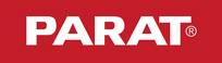 Parat