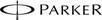 Parker Pen