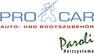 ProCar by Paroli