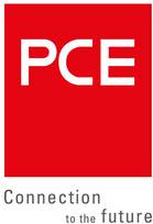 PC Electric