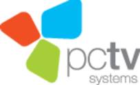 PCTV Systems