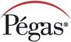 Pegas