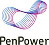 PenPower