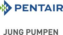 Jung Pumpen