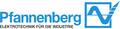 Pfannenberg
