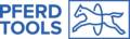 PFERD TOOLS