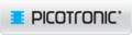 Picotronic