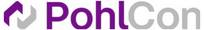 PohlCon