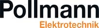 Pollmann Elektrotechnik