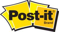 Post-it