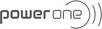 Powerone