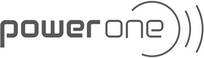 Powerone