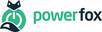 Powerfox