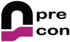 Precon