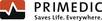 Primedic