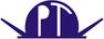 PROFAN Technology
