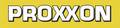 Proxxon