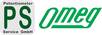 PS Omeg