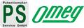 PS Omeg